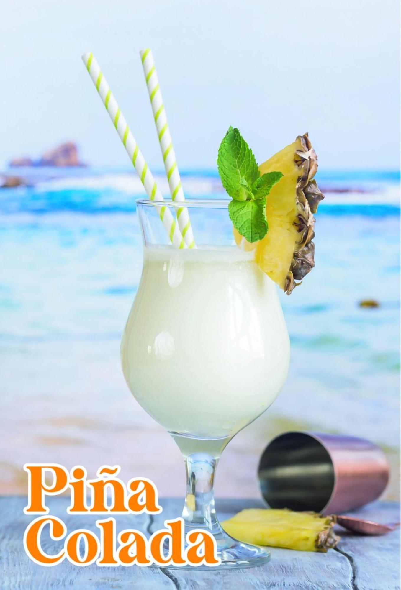 Hotel Playa Westfalia Puerto Limon Bagian luar foto